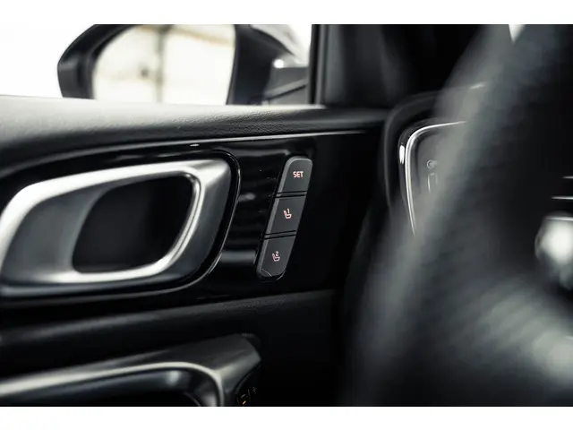 Kia ProCeed 1.6 T-GDI GT 2023 Benzine 45