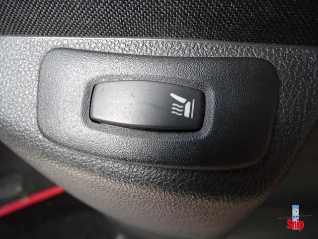 Renault Captur 0.9 TCe Xmod 2016 Benzine 13