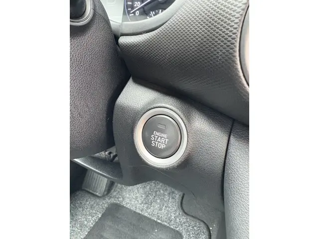 Hyundai Kona 1.0T Premium- NL AUTO. 2018 Benzine 19
