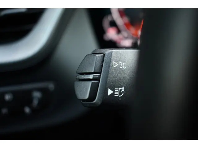 BMW 2 Serie Gran Coupé 218i M-Sport 2020 Benzine 40