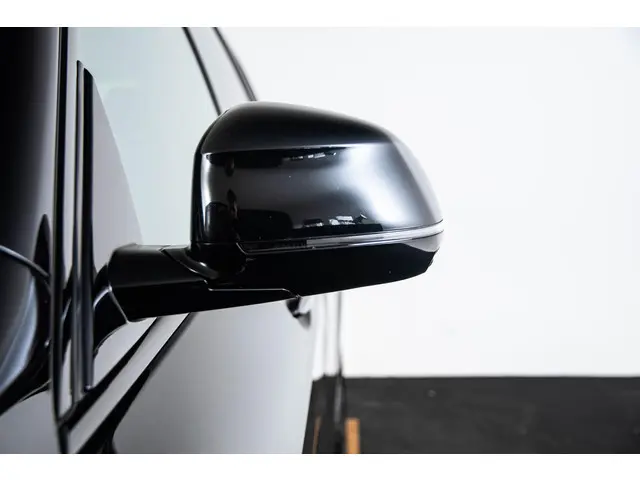 BMW X5 xDrive30d High Executive 2019 Diesel 39