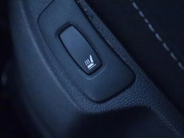 Renault Captur 0.9 TCe Limited 2019 Benzine 19