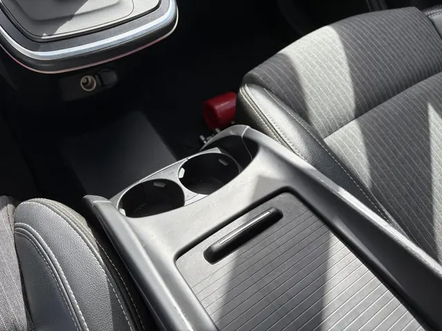 Renault Scénic 1.3 TCe Intens 2022 Benzine 23