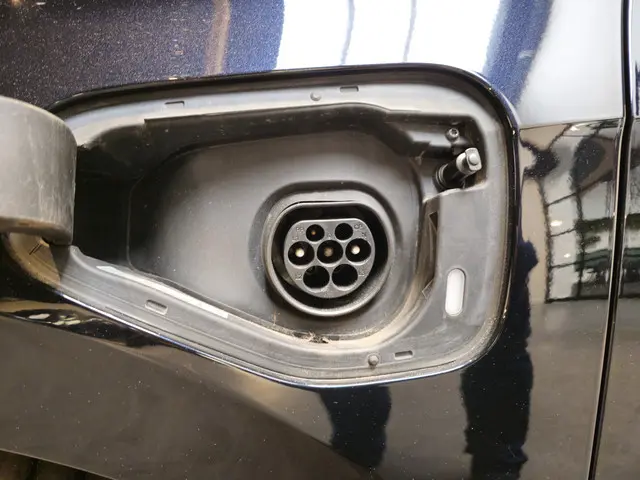 Volkswagen Golf 1.4 eHybrid Style 2020 Hybride Benzine 33