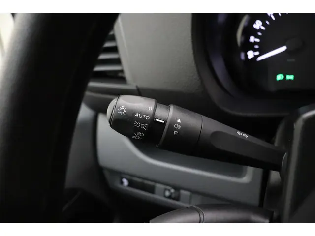 Opel Vivaro 2.0 CDTI L3H1 Edition 2021 Diesel 21