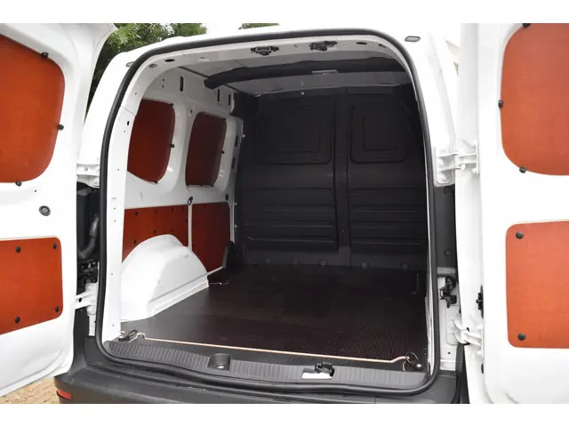 Mercedes-Benz Citan 108 CDI L1 Pro 2022 Diesel 11