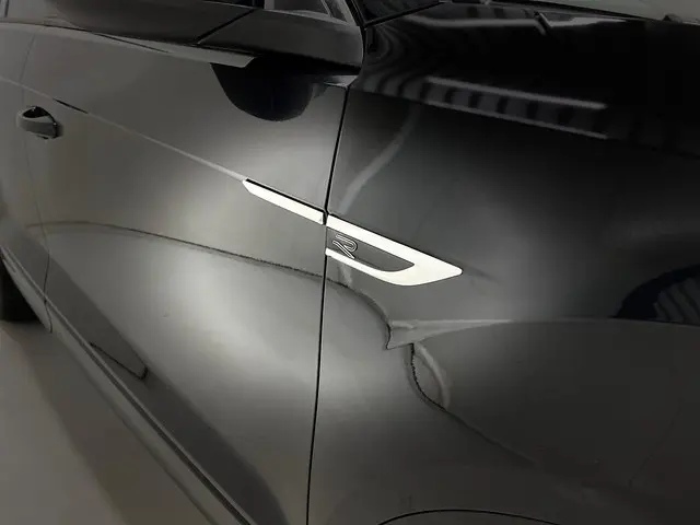 Volkswagen T-Roc 1.5 TSI R-Line Edition 2025 Benzine 13