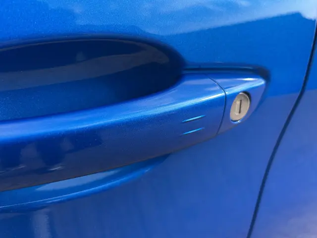 Peugeot 308 SW 1.2 Turbo 130 PK GT 2020 Benzine 25