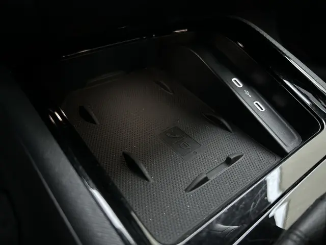 Škoda Kamiq 1.5 TSI ACT Business Edition 2021 Benzine 17