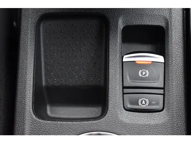 Renault Captur TCe 90 Intens 2022 Benzine 25