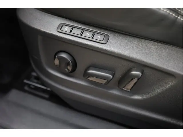 Škoda Kodiaq 1.5 TSI Sportline Business | 2021 Benzine 14
