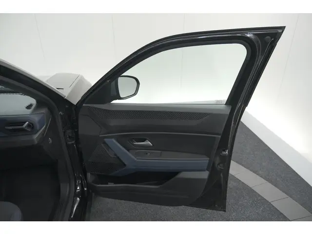 Dacia Duster Mild Hybrid 130 Expression 2025 Benzine 61