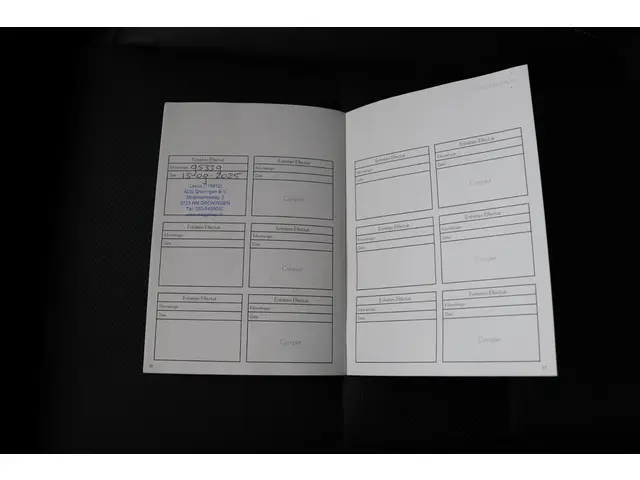 Lexus NX 300h AWD Luxury Line 2018 Hybride Benzine 39