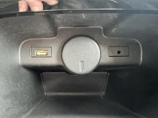 Opel Astra 1.4 Turbo Sport + 2016 Benzine 33