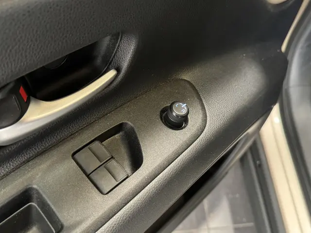 Toyota Aygo X 1.0 VVT-i S-CVT Pulse 2024 Benzine 6