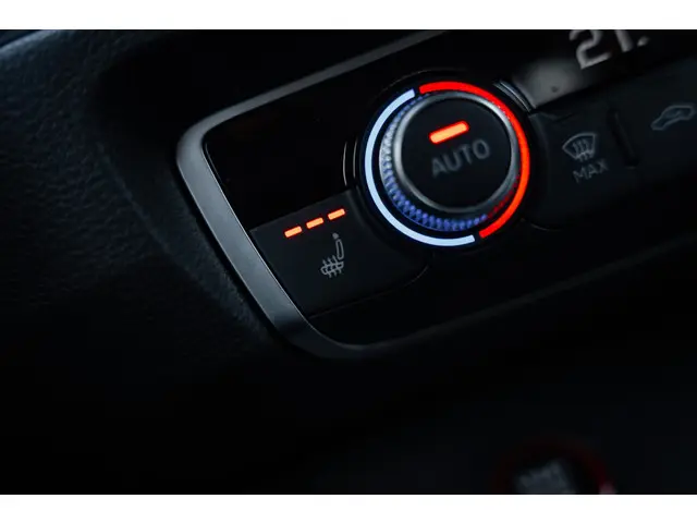 Audi RSQ3 Sportback TFSI RS 2021 Benzine 46