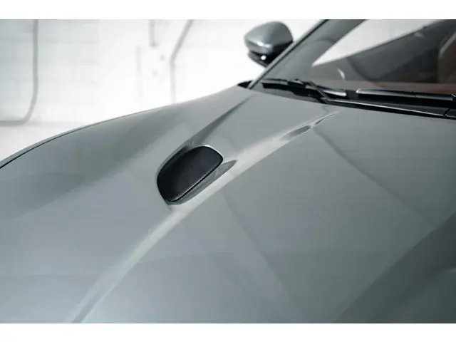 Ferrari Portofino V8 HELE 2018 Benzine 21