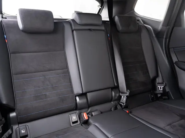 BMW X1 sDrive20i 2024 Benzine 12