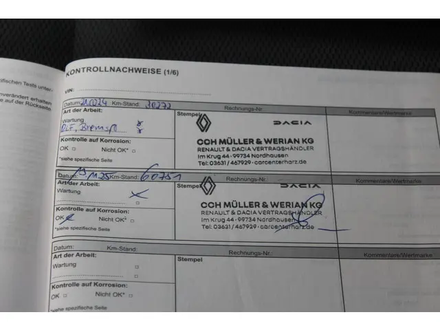 Renault Kangoo 1.3 TCe Techno 130 PK 2022 Benzine 53