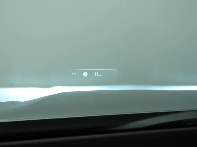 BMW i5 Sedan eDrive40 2024 Elektrisch 18