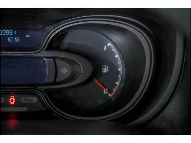 Fiat Talento 1.6 MJ EcoJet L2H1 DC 2019 Diesel 17