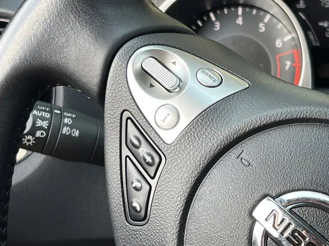 Nissan Juke 1.2 DIG-T S/S N-Connecta 2019 Benzine 31