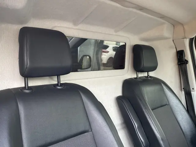 Peugeot Expert 2