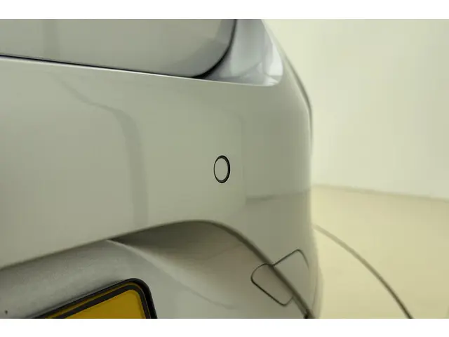 Opel Corsa 1.2 Turbo 100pk GS 2024 Benzine 7