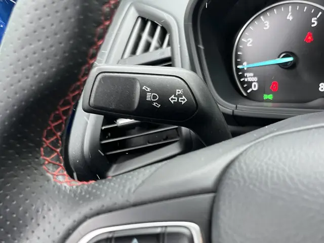 Ford EcoSport 1.0 EcoBoost ST-Line 2019 Benzine 33