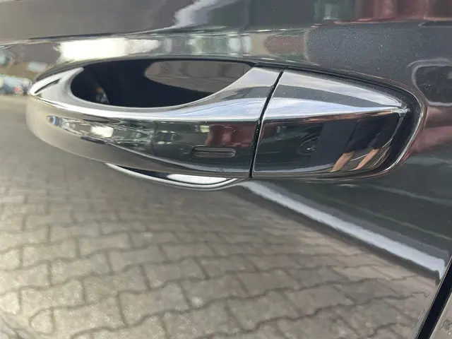 SEAT Ibiza 1.0 EcoTSI FR Business Connect 2023 Benzine 7