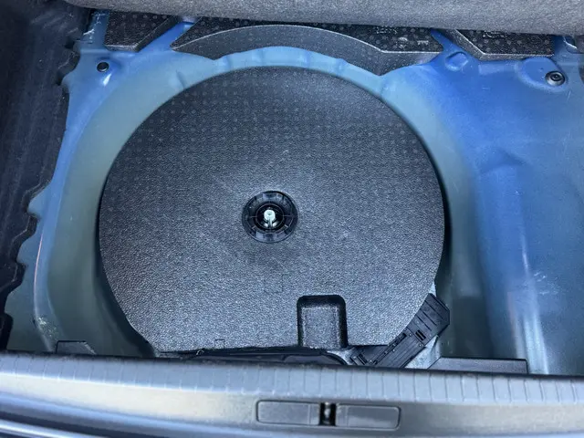 Opel Corsa 1.2 100pk Automaat Edition 2022 Benzine 40