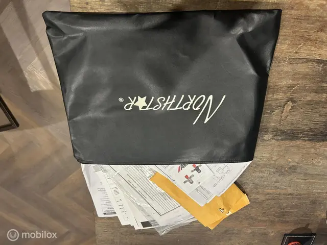 Ford F-350 USA 6.7 V8 Platinum 2019 Diesel 47