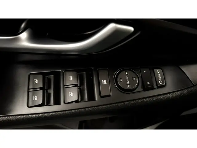 Hyundai i30 Wagon 1.0 T-GDI Comfort 2017 Benzine 16