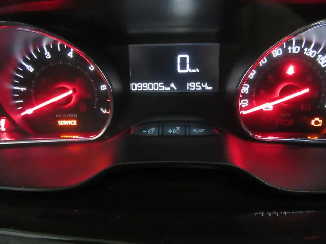 Peugeot 208 1.2 PureTech Style Pack 2015 Benzine 18