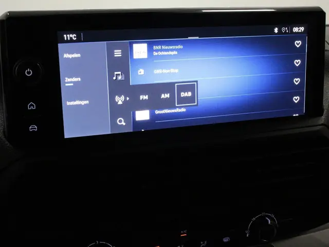 Opel Vivaro 1.5 Diesel 120 S&S L3 2024 Diesel 26