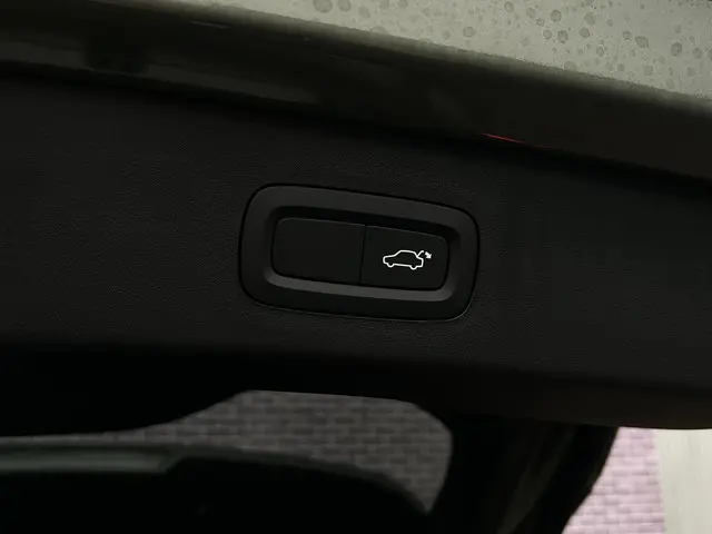 Lynk & Co 01 1.5 More 2025 Hybride Benzine 6