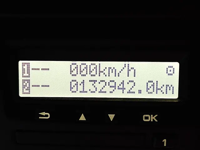 Scania G G320 2019 Diesel 9