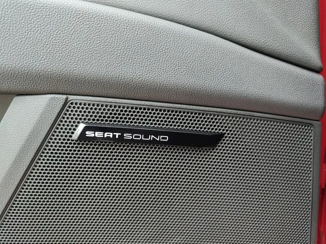 SEAT Leon ST 1.4 EcoTSI FR * Pano * Alcantara * 2017 Benzine 13