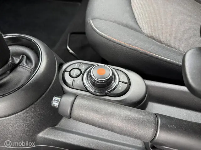 MINI One Mini 1.5 2021 Benzine 23