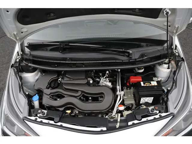 Toyota Aygo 1.0 VVT-i x-cite 2019 Benzine 34