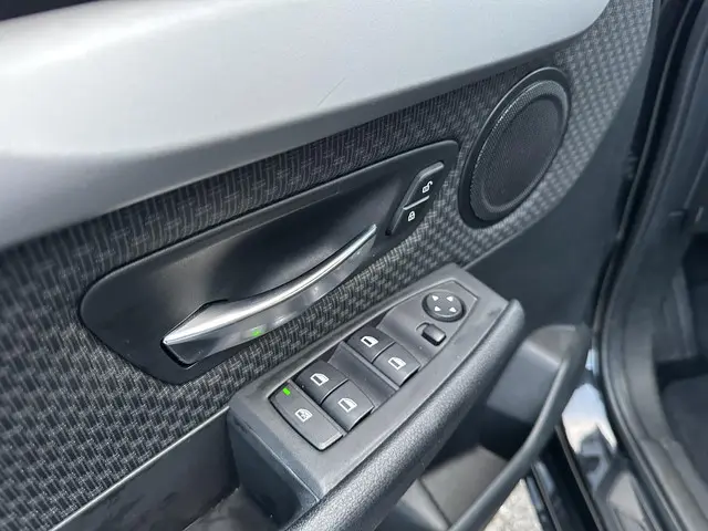 BMW 2 Serie Gran Tourer 218i Essential 7p. 2016 Benzine 19