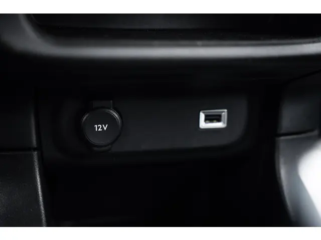 Citroën C3 1.2 Feel 2022 Benzine 30