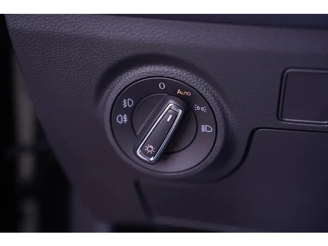 SEAT Arona 1.0 TSI Style Ambition 2021 Benzine 41