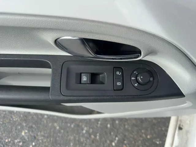 SEAT Mii 1.0 Style Airco.Airco 2012 Benzine 12