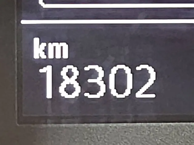 Volkswagen Crafter 35 2.0 2022 Diesel 9