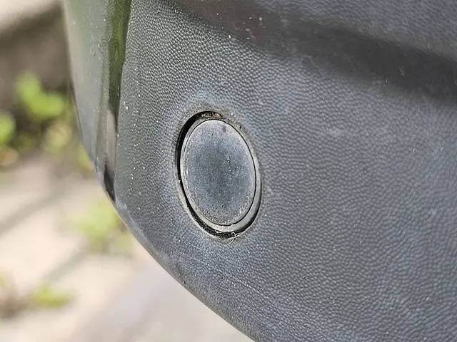 Renault Trafic 2.0 DCI 2019 Diesel 16