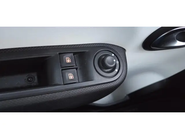 Renault Twingo 1.0 SCe Collection 2020 Benzine 17
