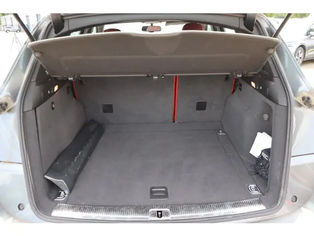 Audi Q5 2.0 TFSI quattro Pro Line 2013 Benzine 17
