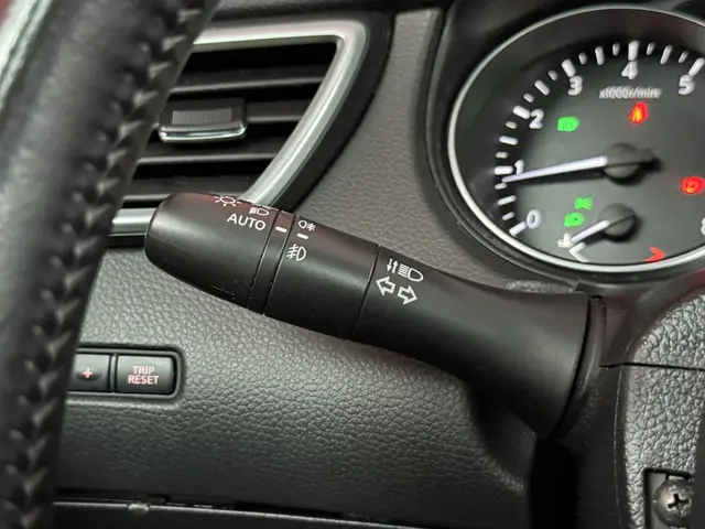 Nissan QASHQAI 1.3 DIG-T N-Motion 2020 Benzine 29