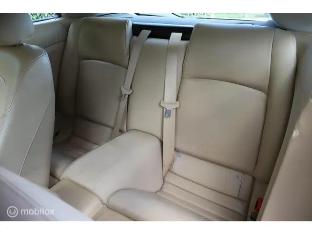 Jaguar XK 5.0 V8 Coupé 2013 Benzine 9